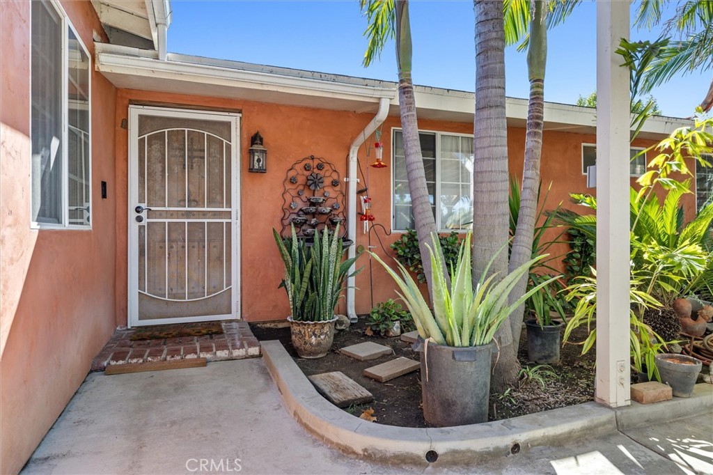 16138 Blackwood St Property Photo 33