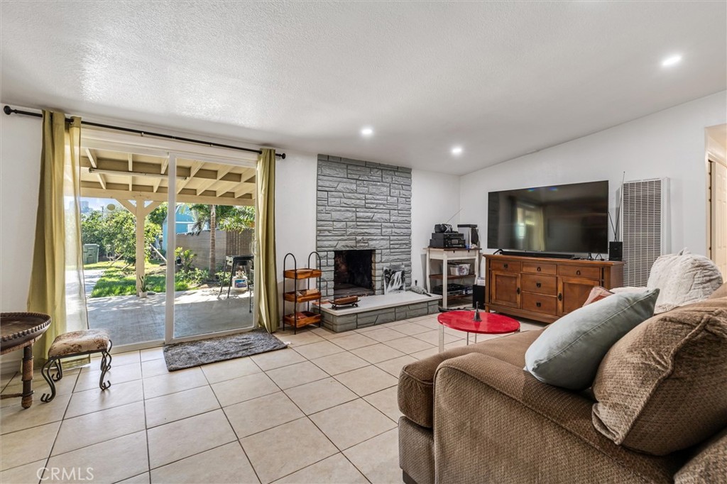 16138 Blackwood St Property Photo 34