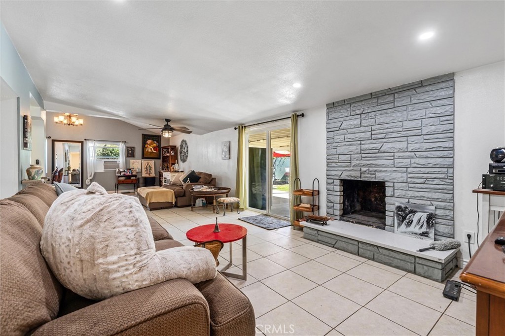 16138 Blackwood St Property Photo 35
