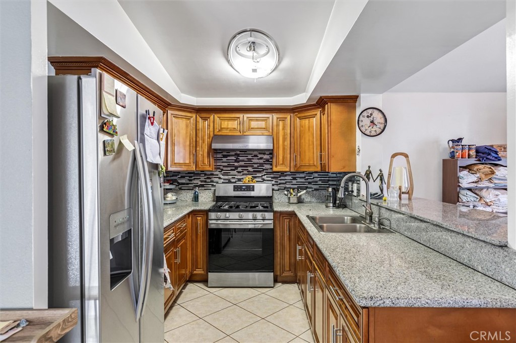 16138 Blackwood St Property Photo 37