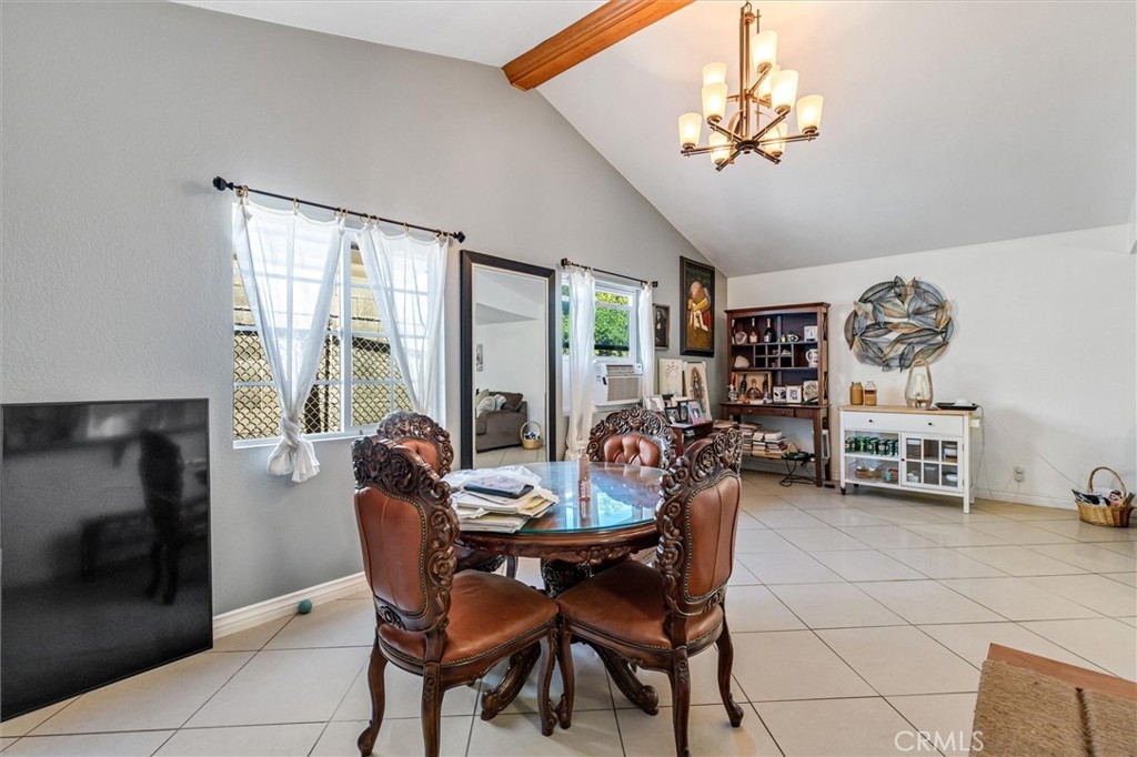 16138 Blackwood St Property Photo 39