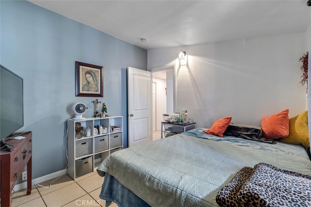 16138 Blackwood St Property Photo 40
