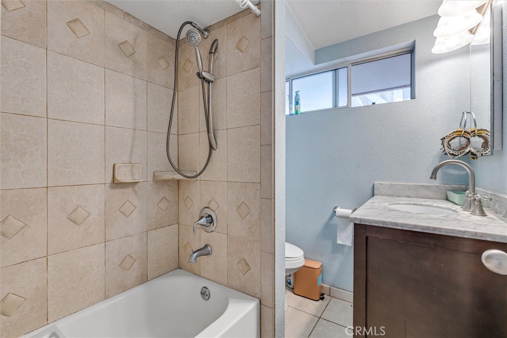 16138 Blackwood St Property Photo 41