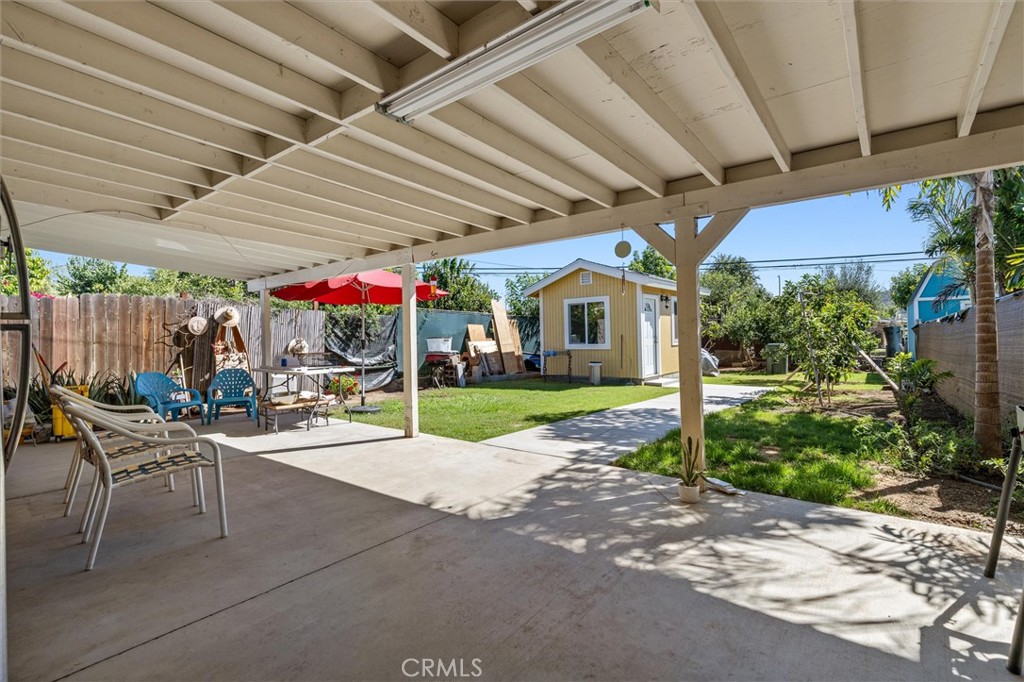 16138 Blackwood St Property Photo 43