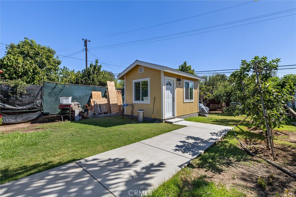 16138 Blackwood St Property Photo 44