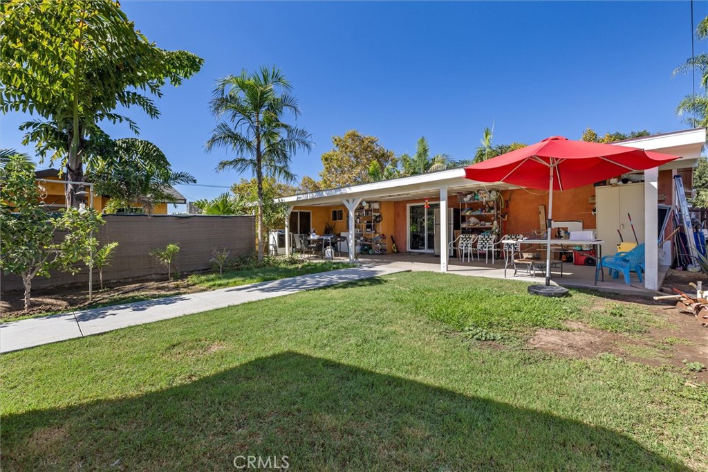 16138 Blackwood St Property Photo 45