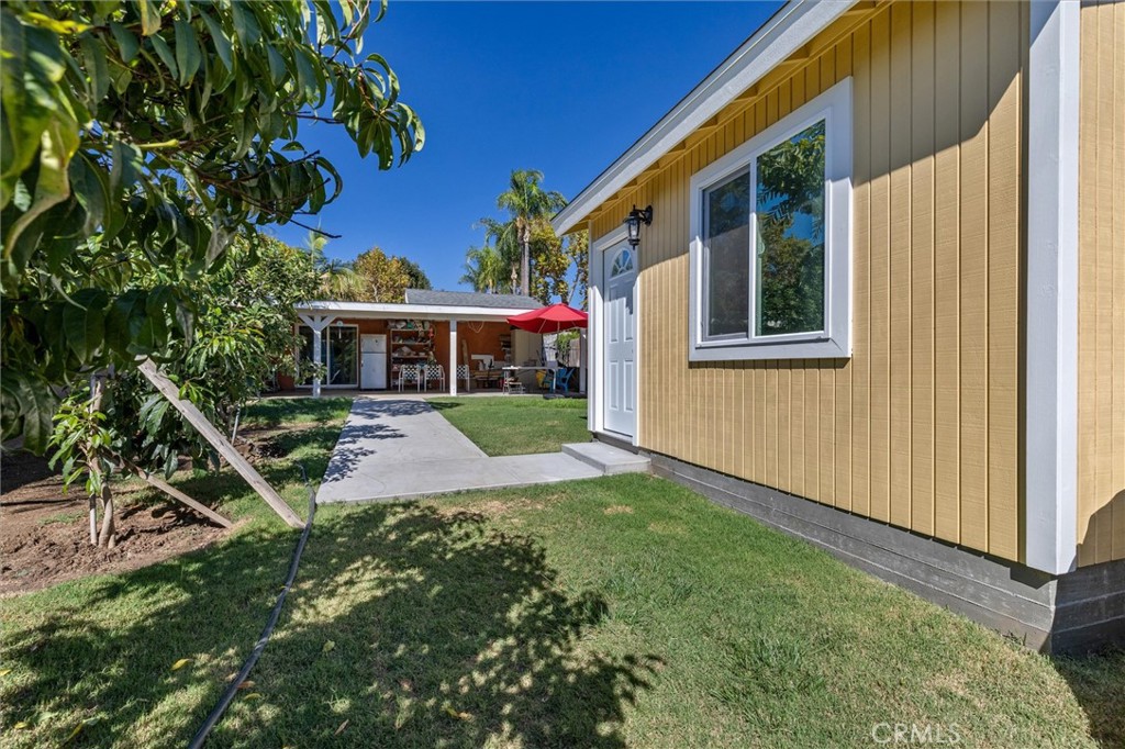 16138 Blackwood St Property Photo 46