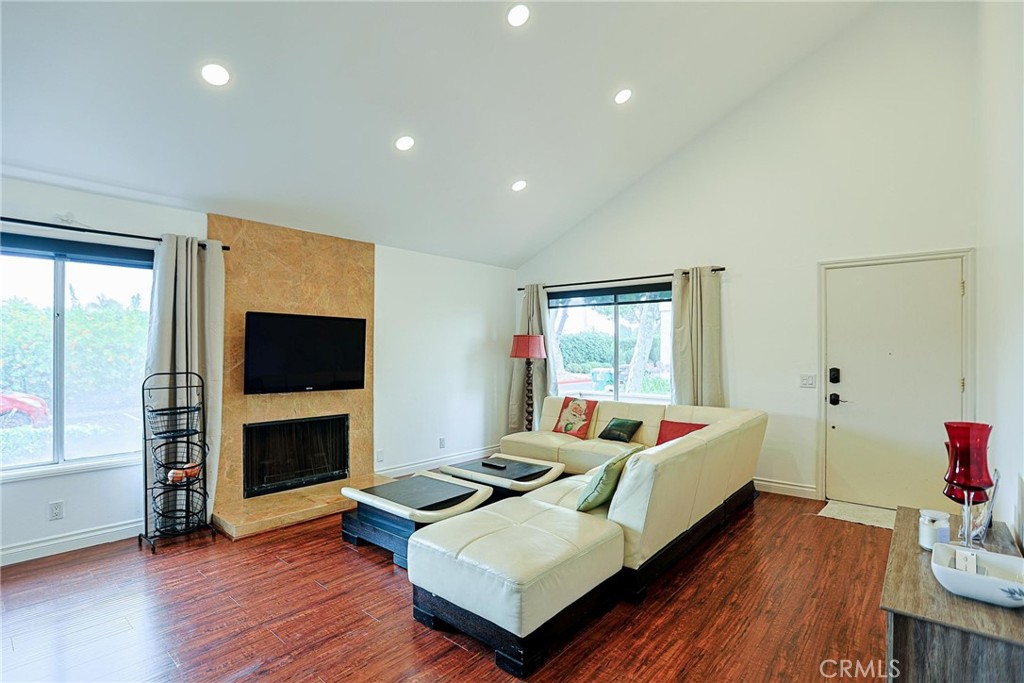 12 Silverwood 19 Property Photo 4