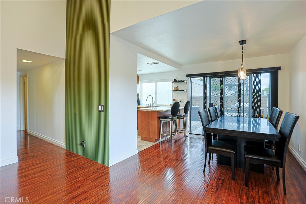 12 Silverwood 19 Property Photo 7