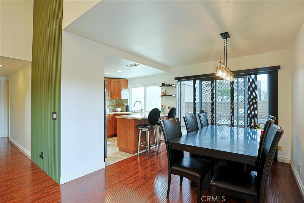 12 Silverwood 19 Property Photo 8