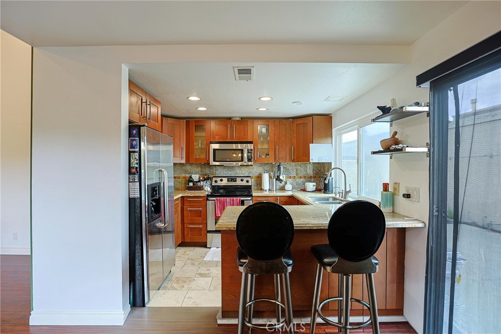 12 Silverwood 19 Property Photo 11