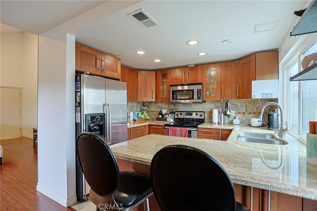 12 Silverwood 19 Property Photo 12