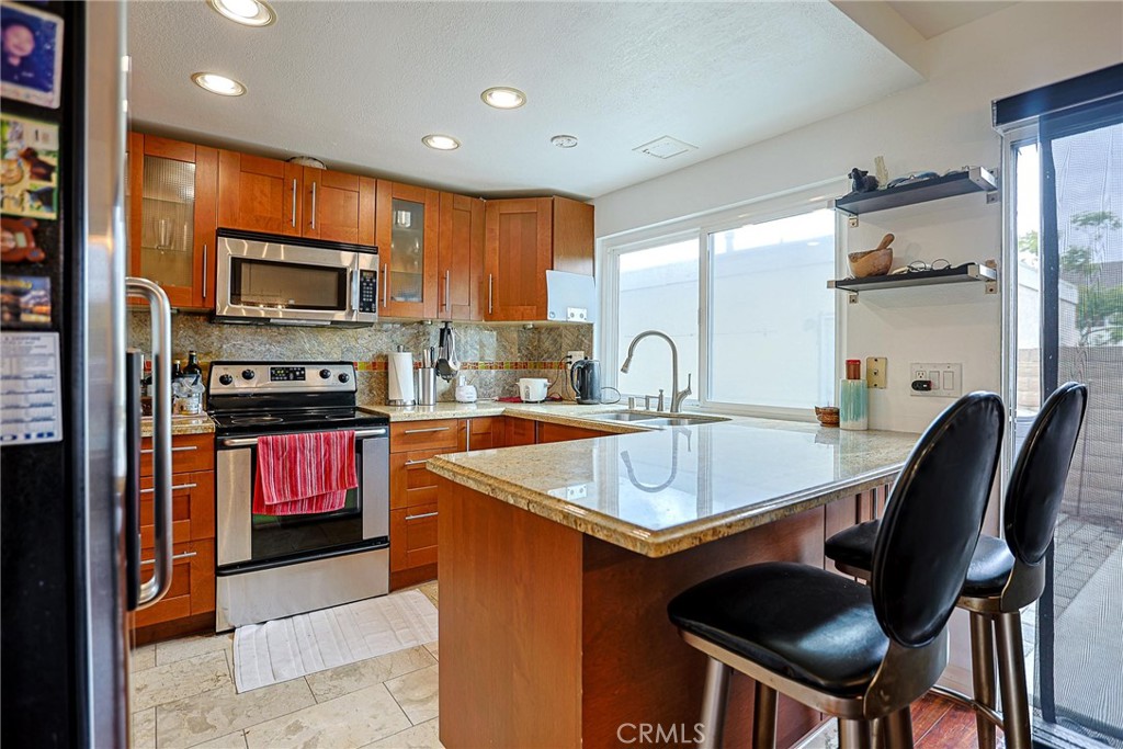 12 Silverwood 19 Property Photo 13