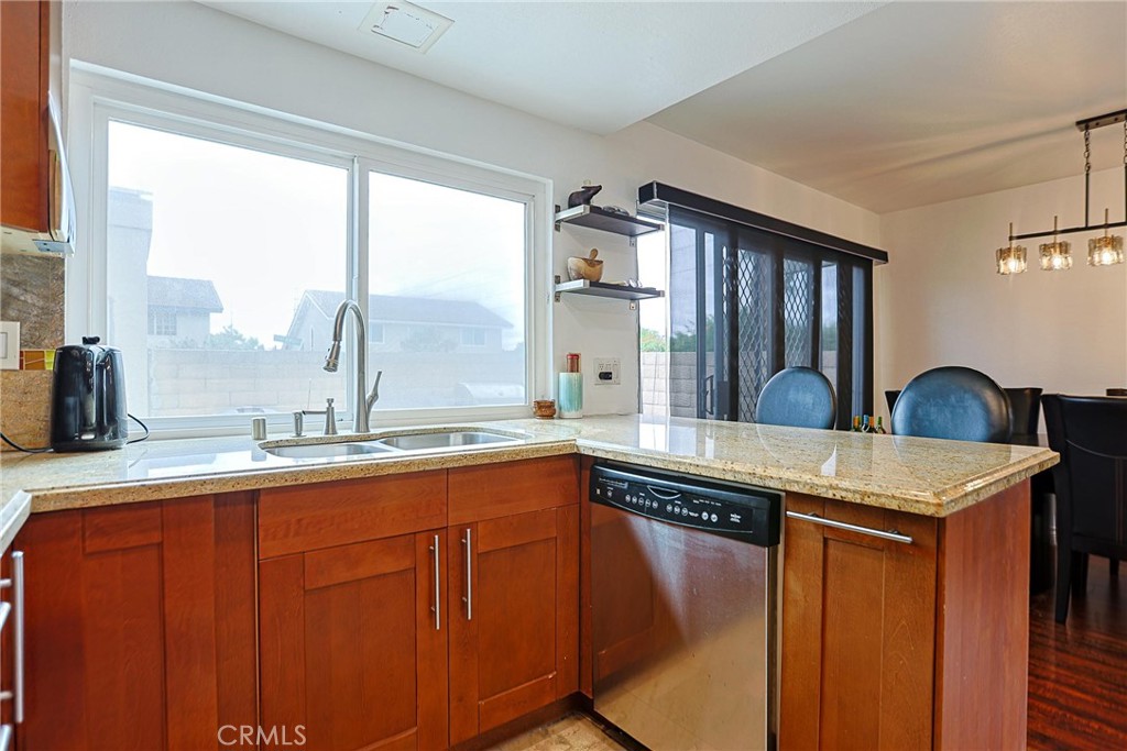 12 Silverwood 19 Property Photo 14