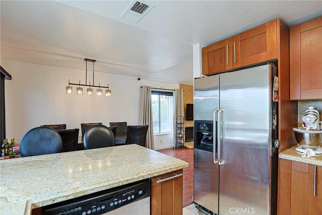 12 Silverwood 19 Property Photo 15