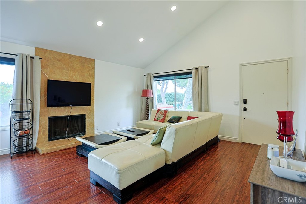 12 Silverwood 19 Property Photo 17