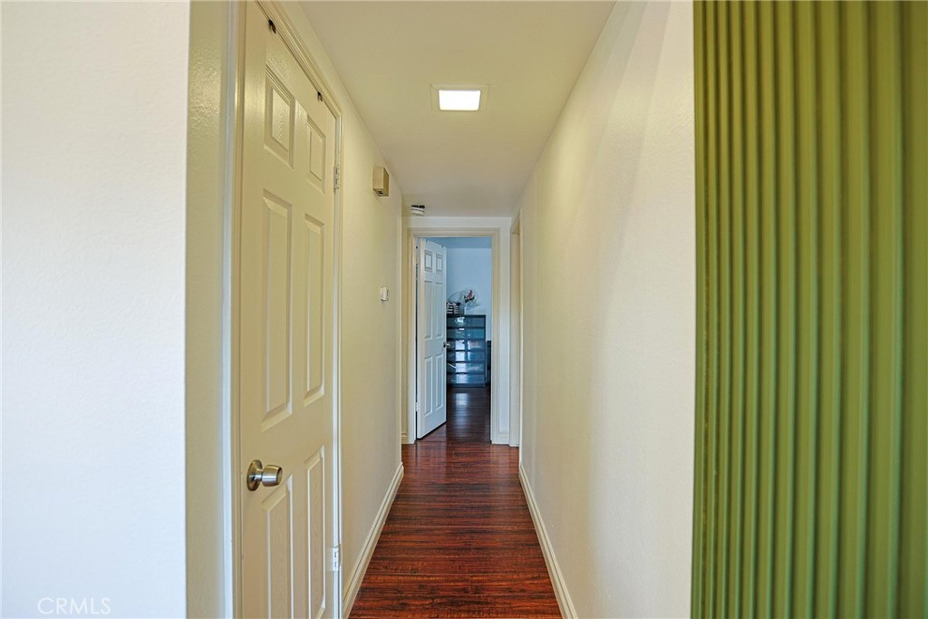 12 Silverwood 19 Property Photo 18