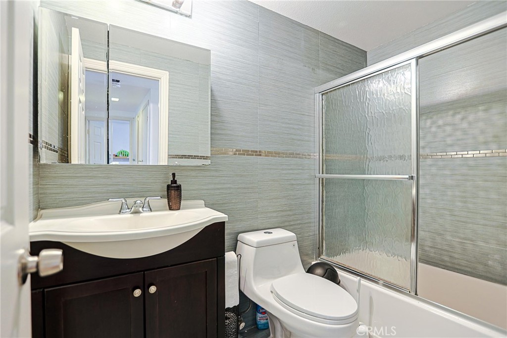 12 Silverwood 19 Property Photo 19