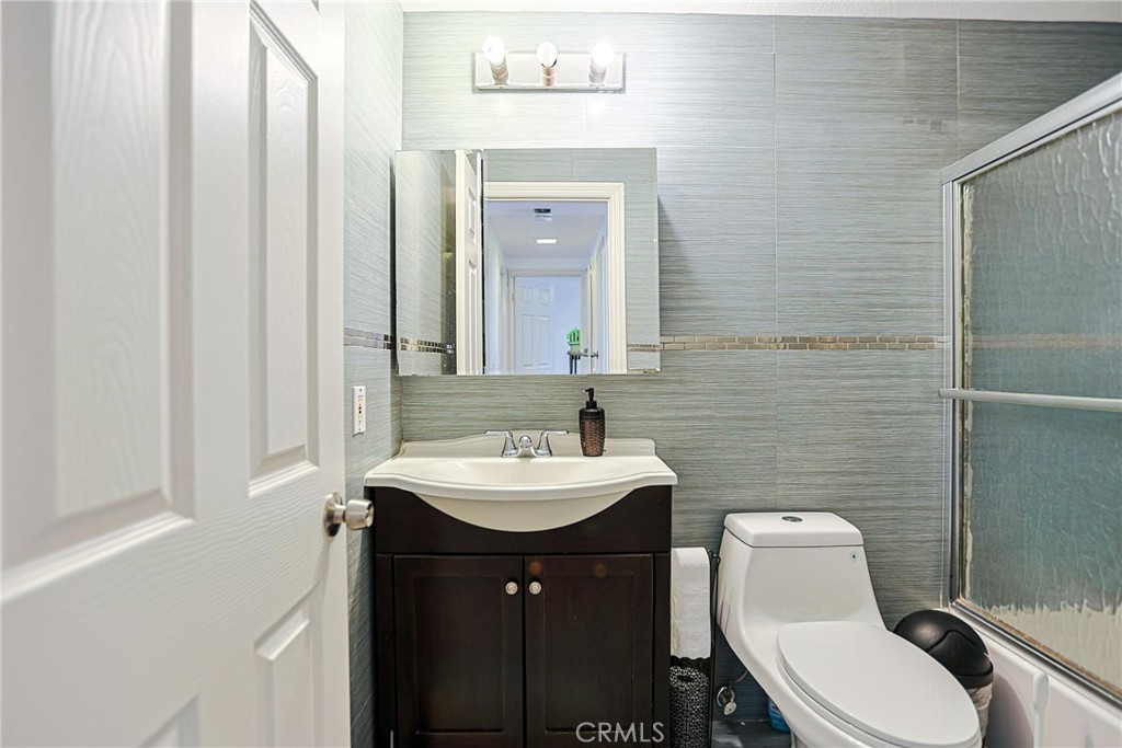 12 Silverwood 19 Property Photo 20