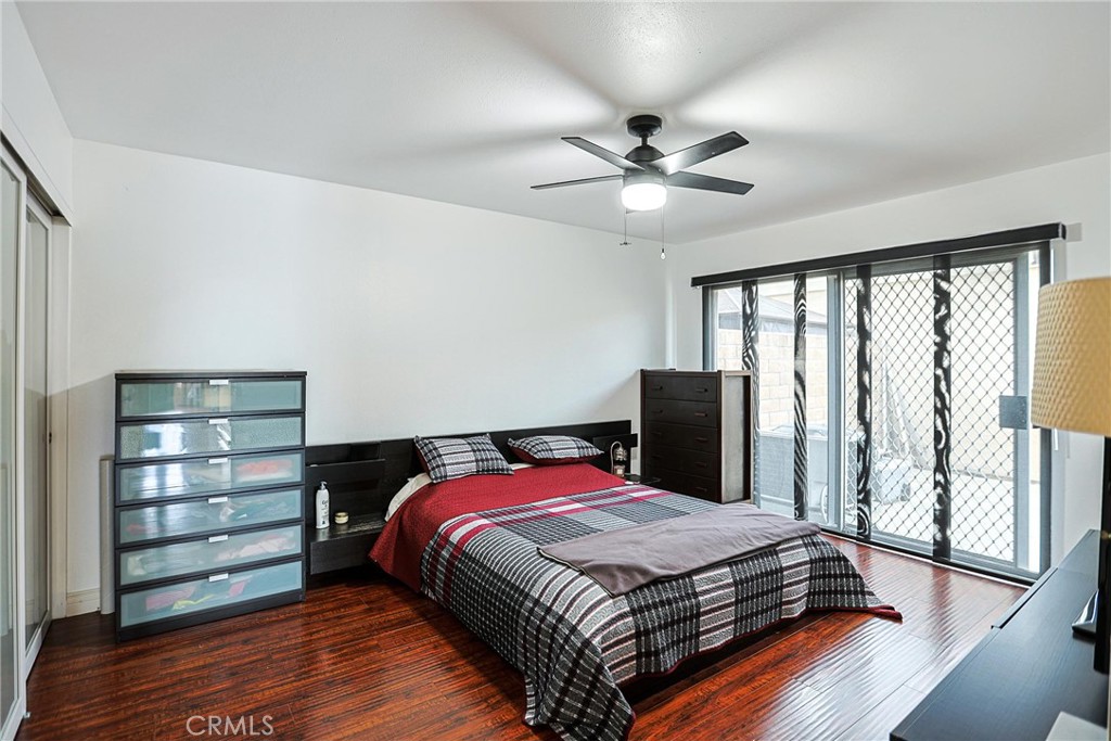 12 Silverwood 19 Property Photo 21