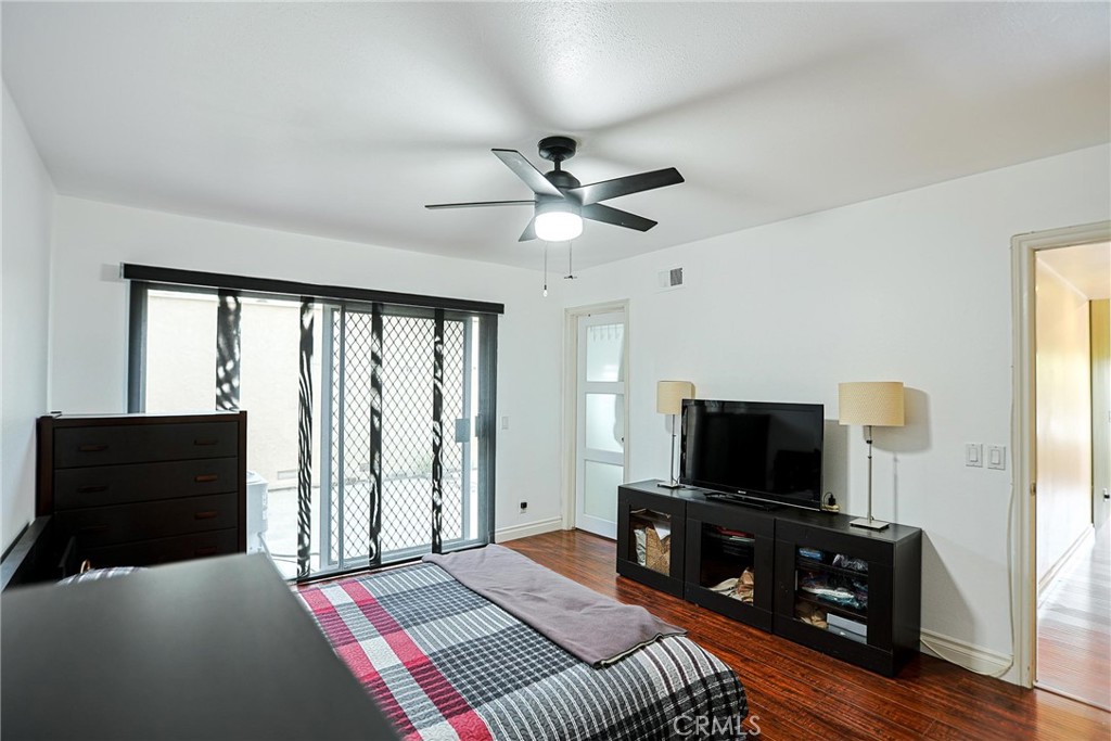 12 Silverwood 19 Property Photo 22