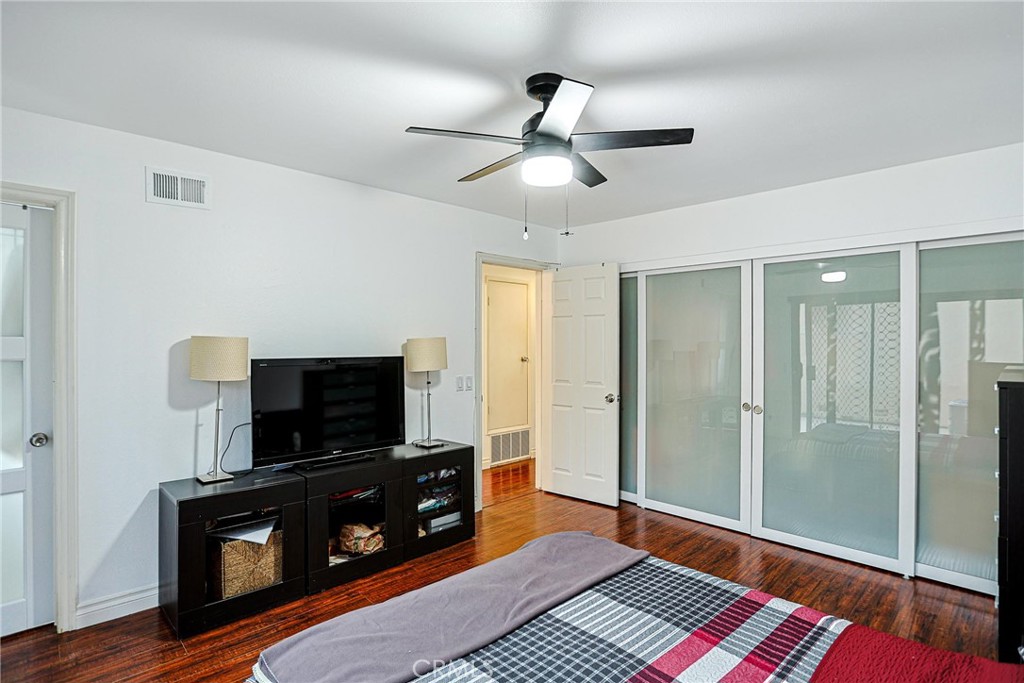 12 Silverwood 19 Property Photo 23