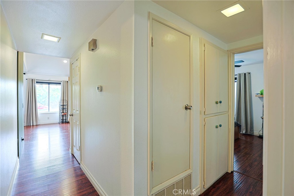 12 Silverwood 19 Property Photo 25