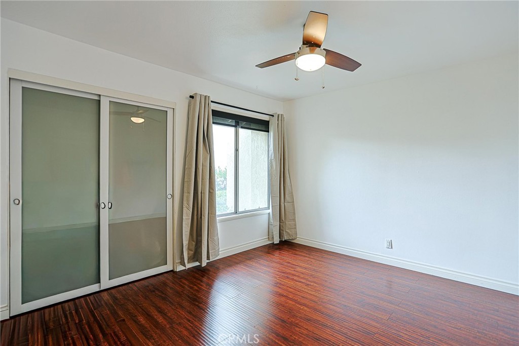 12 Silverwood 19 Property Photo 26