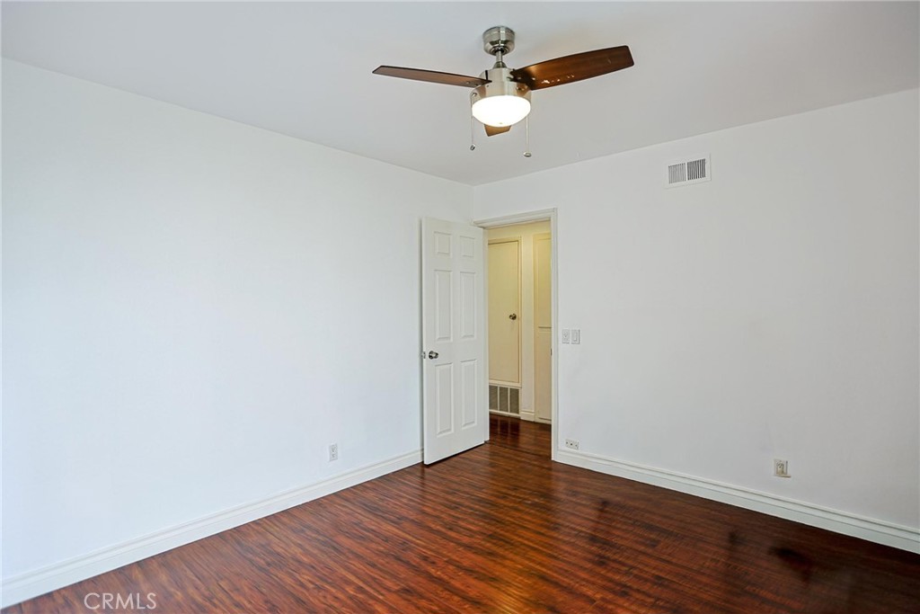 12 Silverwood 19 Property Photo 27