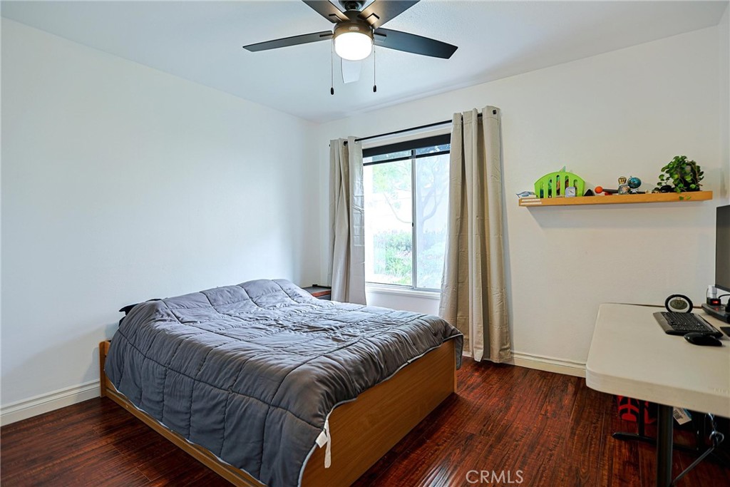 12 Silverwood 19 Property Photo 28