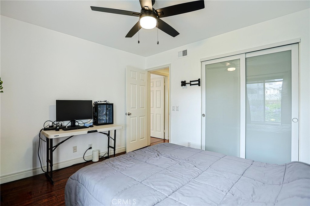 12 Silverwood 19 Property Photo 29