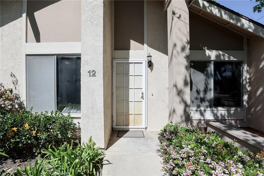 12 Silverwood 19 Property Photo 31