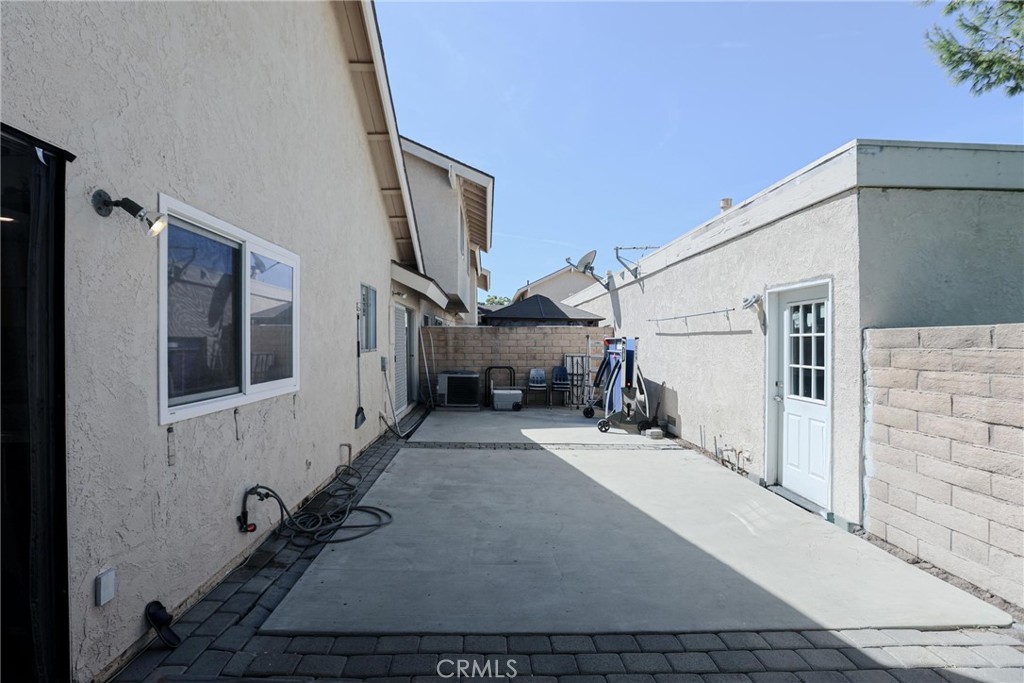 12 Silverwood 19 Property Photo 37
