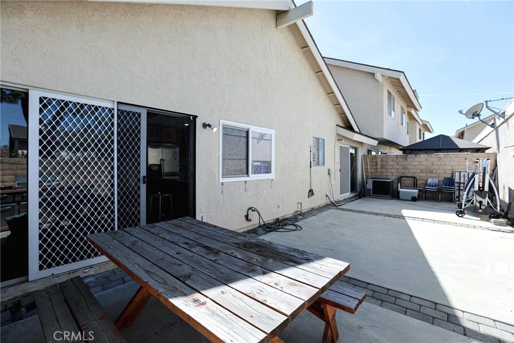 12 Silverwood 19 Property Photo 38