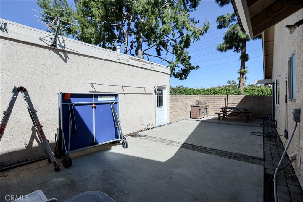 12 Silverwood 19 Property Photo 39