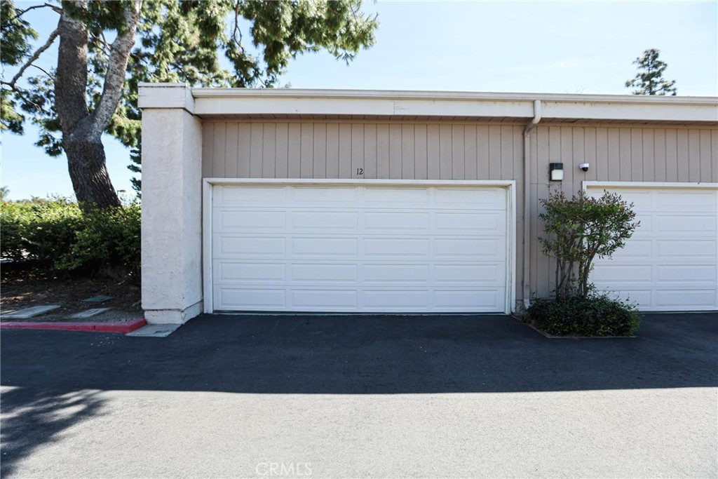 12 Silverwood 19 Property Photo 42