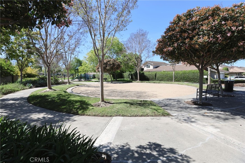 12 Silverwood 19 Property Photo 46