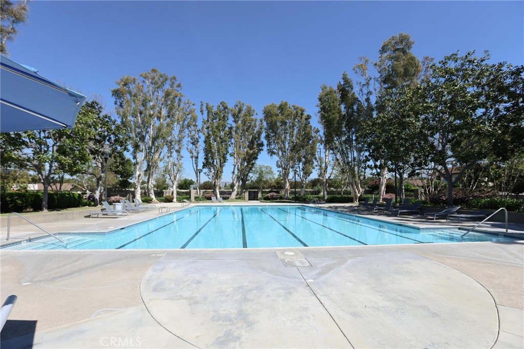 12 Silverwood 19 Property Photo 50
