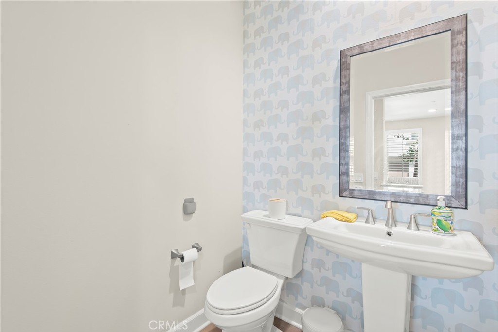 72 Granite Path Property Photo 12