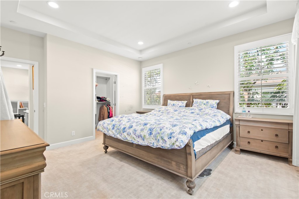 72 Granite Path Property Photo 16