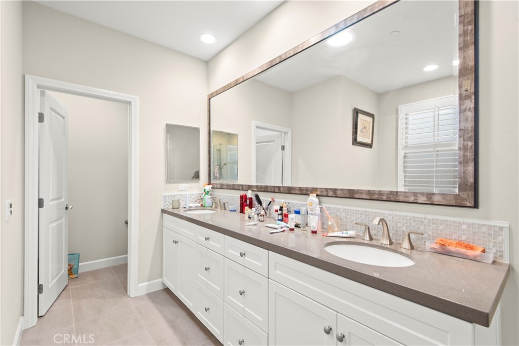 72 Granite Path Property Photo 19