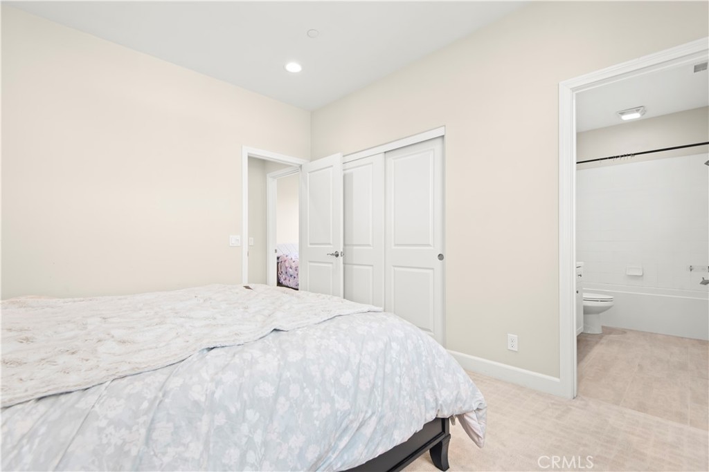 72 Granite Path Property Photo 23