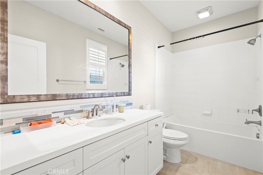 72 Granite Path Property Photo 24