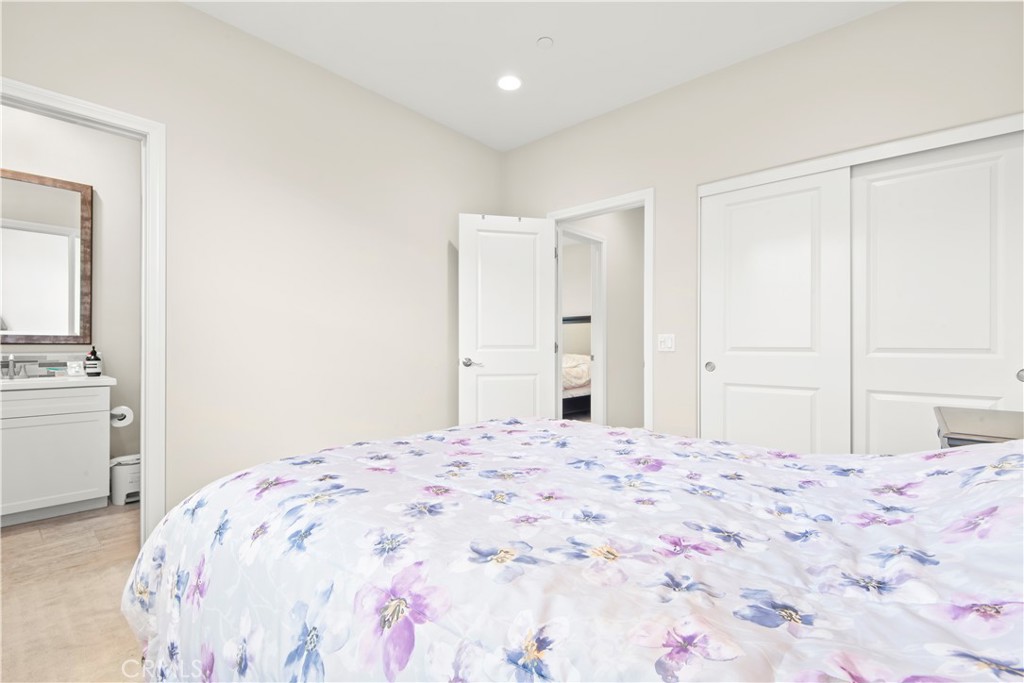 72 Granite Path Property Photo 26