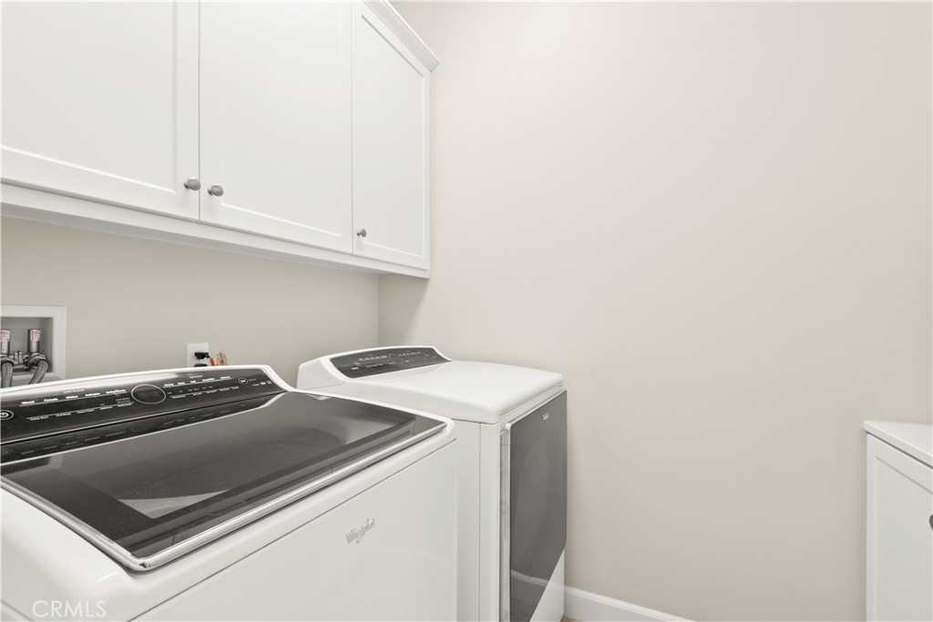 72 Granite Path Property Photo 28