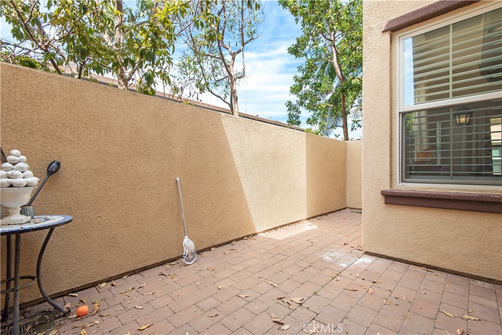 72 Granite Path Property Photo 30