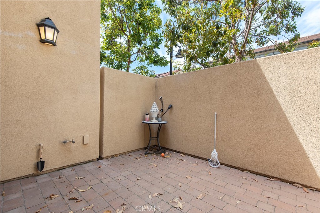 72 Granite Path Property Photo 32