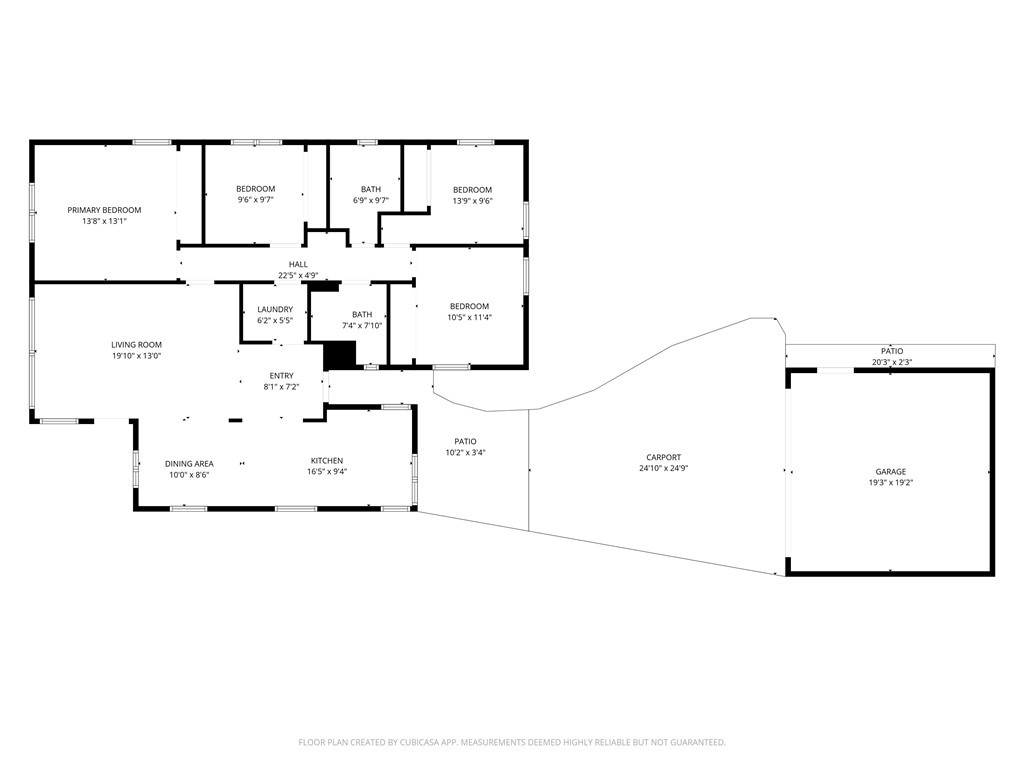 432 N Commonwealth Property Photo 31