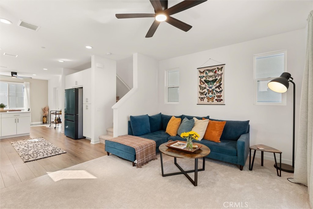540 Sparrowhawk Property Photo 8