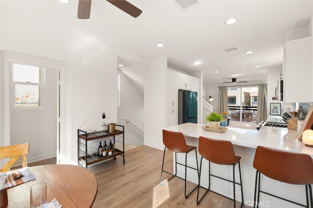 540 Sparrowhawk Property Photo 12